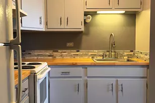 5100 N Marine Dr, Chicago, IL 60640 - Photo 13
