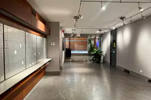 5100 N Marine Dr, Chicago, IL 60640 - Photo 5