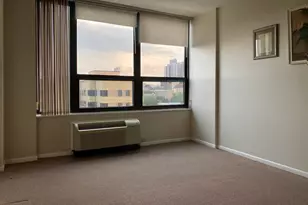 5100 N Marine Dr, Chicago, IL 60640 - Photo 19