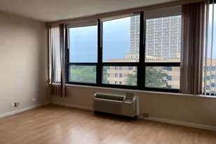 5100 N Marine Dr, Chicago, IL 60640 - Photo 9