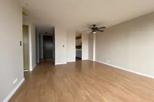 5100 N Marine Dr, Chicago, IL 60640 - Photo 15