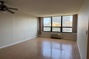 5100 N Marine Dr, Chicago, IL 60640 - Photo 7