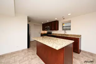 18 W Chestnut St, Chicago, IL 60610 - Photo 9