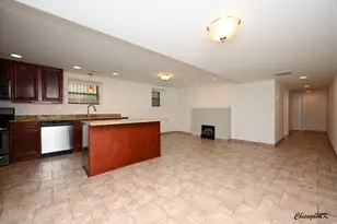 18 W Chestnut St, Chicago, IL 60610 - Photo 19