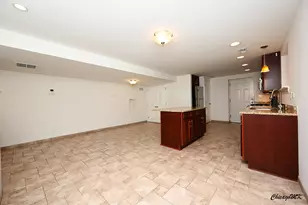 18 W Chestnut St, Chicago, IL 60610 - Photo 7