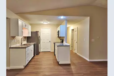5303 Sandpiper Place #0, Loves Park, IL 61111 - Photo 7