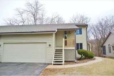 5303 Sandpiper Place #0, Loves Park, IL 61111 - Photo 1