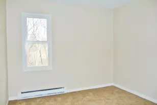 5303 Sandpiper Pl, Loves Park, IL 61111 - Photo 13