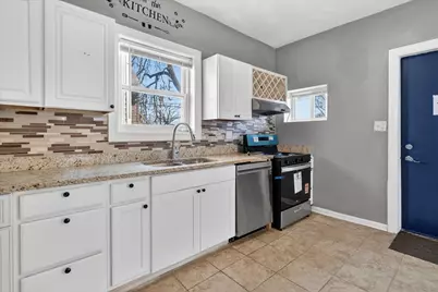 1 E 114th Street, Chicago, IL 60628 - Photo 11