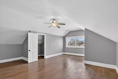 1 E 114th Street, Chicago, IL 60628 - Photo 15