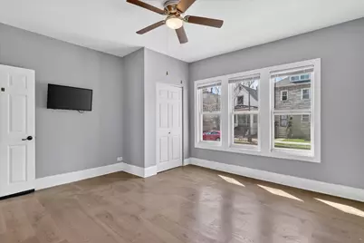1 E 114th Street, Chicago, IL 60628 - Photo 13