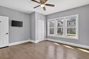 1 E 114th St, Chicago, IL 60628 - Photo 13