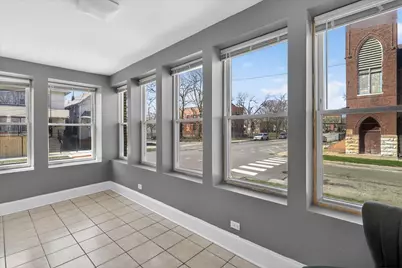 1 E 114th Street, Chicago, IL 60628 - Photo 29