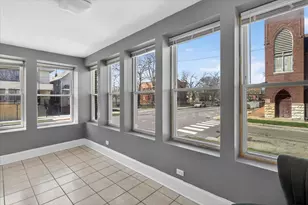 1 E 114th St, Chicago, IL 60628 - Photo 29