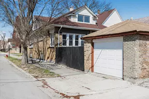 1 E 114th St, Chicago, IL 60628 - Photo 33