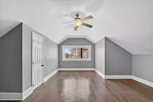 1 E 114th St, Chicago, IL 60628 - Photo 17