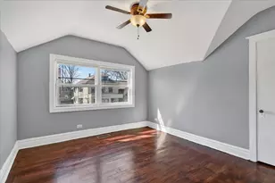 1 E 114th St, Chicago, IL 60628 - Photo 21