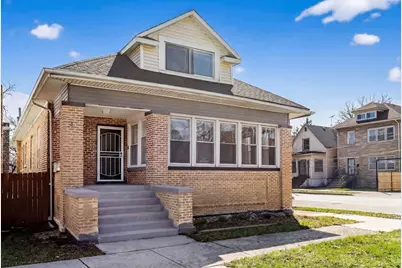 1 E 114th Street, Chicago, IL 60628 - Photo 1
