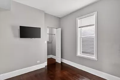 1 E 114th Street, Chicago, IL 60628 - Photo 27