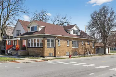 1 E 114th Street, Chicago, IL 60628 - Photo 3