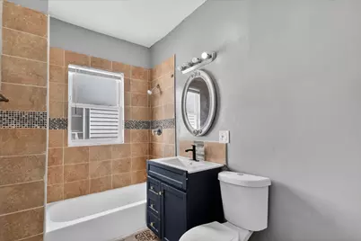 1 E 114th Street, Chicago, IL 60628 - Photo 25