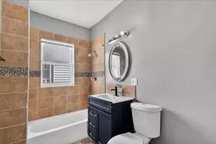 1 E 114th St, Chicago, IL 60628 - Photo 25