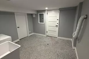 7533 S Michigan Ave, Chicago, IL 60619 - Photo 23