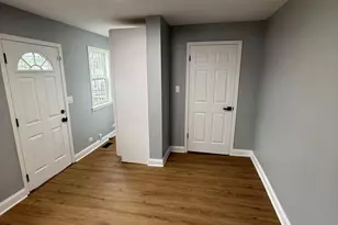 7533 S Michigan Ave, Chicago, IL 60619 - Photo 25