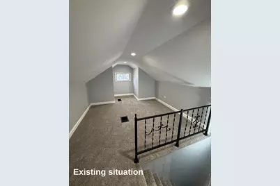 7533 S Michigan Avenue, Chicago, IL 60619 - Photo 17