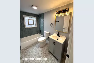 7533 S Michigan Avenue, Chicago, IL 60619 - Photo 7