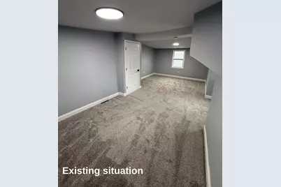 7533 S Michigan Avenue, Chicago, IL 60619 - Photo 19