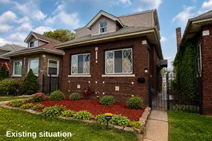 7533 S Michigan Ave, Chicago, IL 60619 - Photo 1