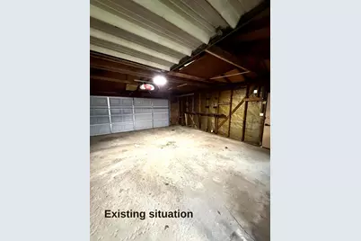 7533 S Michigan Avenue, Chicago, IL 60619 - Photo 29