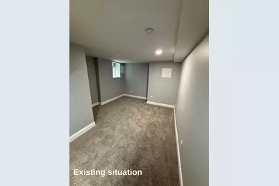 7533 S Michigan Avenue, Chicago, IL 60619 - Photo 21