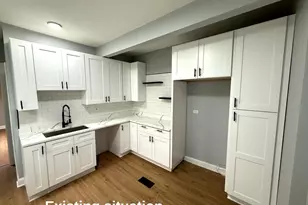 7533 S Michigan Ave, Chicago, IL 60619 - Photo 11