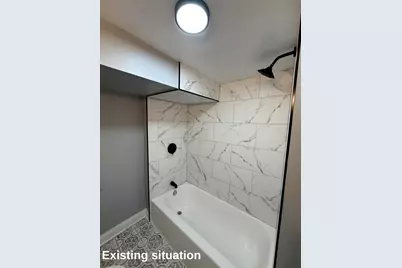 7533 S Michigan Avenue, Chicago, IL 60619 - Photo 15
