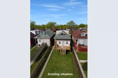 7533 S Michigan Avenue, Chicago, IL 60619 - Photo 27