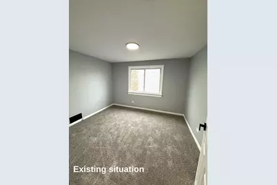 7533 S Michigan Avenue, Chicago, IL 60619 - Photo 9