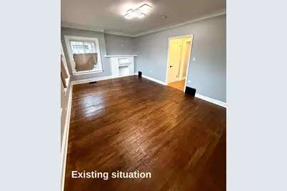 7533 S Michigan Avenue, Chicago, IL 60619 - Photo 3