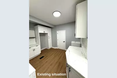 7533 S Michigan Avenue, Chicago, IL 60619 - Photo 13
