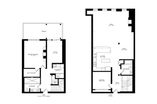 520 W Huron St, Chicago, IL 60654 - Photo 33