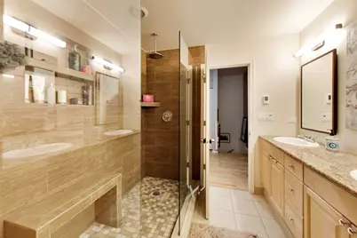 520 W Huron Street #614, Chicago, IL 60654 - Photo 21