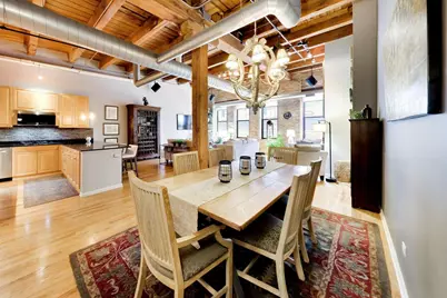 520 W Huron Street #614, Chicago, IL 60654 - Photo 13