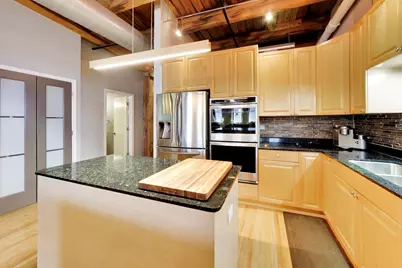 520 W Huron Street #614, Chicago, IL 60654 - Photo 15