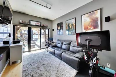 520 W Huron Street #614, Chicago, IL 60654 - Photo 25