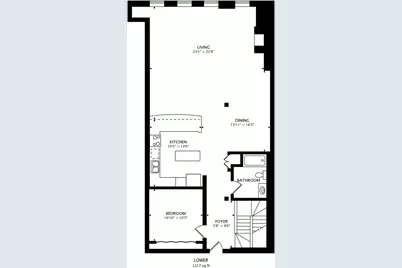 520 W Huron Street #614, Chicago, IL 60654 - Photo 31