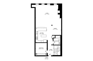 520 W Huron St, Chicago, IL 60654 - Photo 31