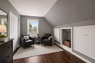 437 W 44th Pl, Chicago, IL 60609 - Photo 11