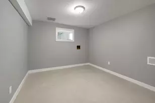 437 W 44th Pl, Chicago, IL 60609 - Photo 21