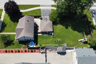 232 E Village Dr, Northlake, IL 60164 - Photo 35